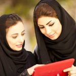 Rate of Saudi women’s empowerment “technically” jumps from 7% to 33%