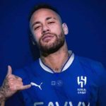 25-Room Mansion, 8 Luxury Cars, Neymar to Enjoy Extravagant Life in Saudi Arabia’s Part of Al Hilal Deal