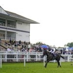 Monday Tips | Racing News | Sky Sports