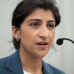 House Republicans interrogate FTC’s Khan over regulation of Big Tech