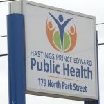 Hastings Prince Edward Public Health nurses set to go on strike