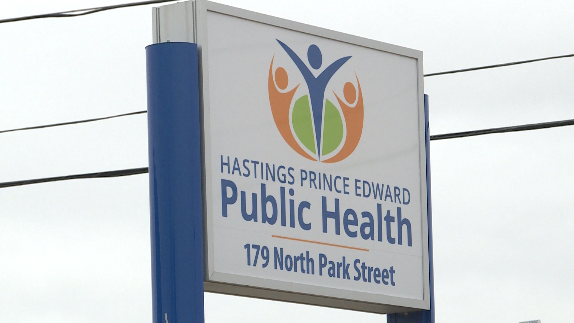 Hastings Prince Edward Public Health nurses set to go on strike