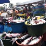 35,000 metric tons fish imports OK’d for Q4