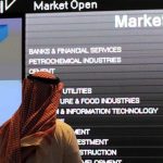 Closing bell: TASI edges up over 50 points with $1bn trading turnover 