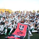 Sports briefs: U of S Huskies football open 2023 training camp