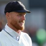 England’s Stokes ends ODI retirement ahead of Cricket World Cup