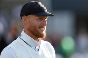 England’s Stokes ends ODI retirement ahead of Cricket World Cup