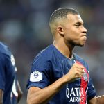 Real Madrid not prepared to wait for Mbappe as they ready £103m bid