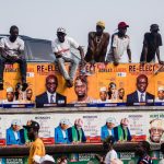 DEMOCRACY AND DISILLUSION OP-ED: Africa’s political and governance systems are facing a legitimacy crisis – public engagement is essential