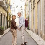 Portugal is the best European country for retirement based on cost of living, healthcare and more