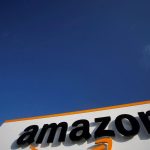 Amazon Pharmacy automates discounts to help insulin patients get pledged prices