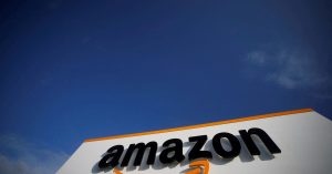 Amazon Pharmacy automates discounts to help insulin patients get pledged prices