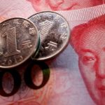 China’s sliding yuan could be next ‘black swan event’ for markets, hedge fund EDL says