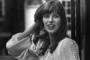 Jane Birkin made the simple things feel luxurious