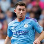 Spending spree! Cristiano Ronaldo’s Al-Nassr to spend £77m on Aymeric Laporte and Otavio, with deals to be confirmed next week