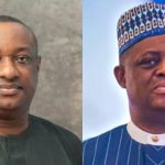 EU Report Mentions Keyamo, Fani-Kayode As Fake News Peddlers