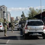 How Gang Violence Is Shaking Up Ecuador’s Election