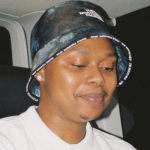 A-Reece Confirms Collaboration With US Rapper Joey Fatts On Paradise 2