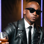 Khuli Chana Hints At Dropping New Music