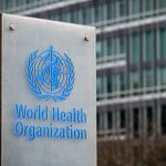 WHO, US health authorities track new Covid-19 variant