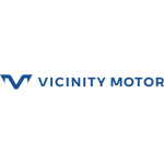 Vicinity Motor Corp. to Exhibit Electric Vehicle Lineup at the Fully Charged LIVE Event in Vancouver from September 8-10, 2023