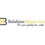 Kris Balekian Hayes Named a Top Family Lawyer in America by Top Peer Reviews