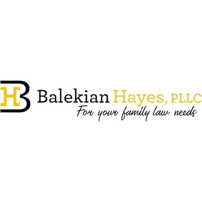 Kris Balekian Hayes Named a Top Family Lawyer in America by Top Peer Reviews