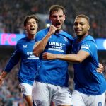 Tuesday’s Champions League predictions including Servette vs. Rangers