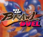 Poll: Box Art Brawl