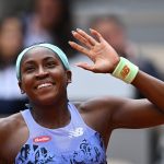 ‘Never Forced Me to…’ – Despite Lack of Parental Pressure, Coco Gauff Reveals the Key to Her Enduring Stamina