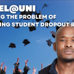 SA startup Excel@Uni is solving the problem of alarming student dropout rates