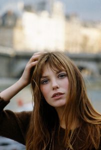 Jane Birkin—Actor, Singer, and Style Icon—Has Died at 76