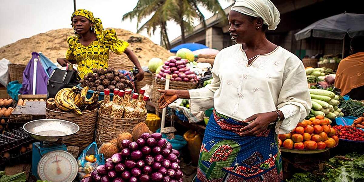 Subsidy: Prices of Rice, Bread, Others Soar as Inflation Rate Hits 22.79%