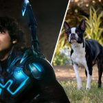 ‘Blue Beetle’ Lands At $25M+; ‘Strays’ Goes To The Dogs With $8M+ – Sunday Box Office Update