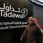 ADES intends to offer 30% stake on Saudi’s Tadawul before 2023-end