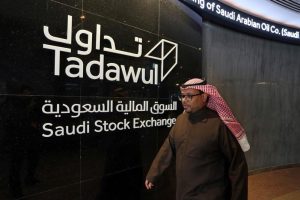 ADES intends to offer 30% stake on Saudi’s Tadawul before 2023-end