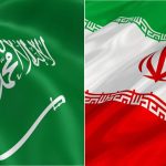 Saudi Arabia, Iran Look Forward to Enhancing Bilateral Relations in Various Fields