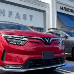 Focus: VinFast’s new sales approach has US car dealers cautious but interested