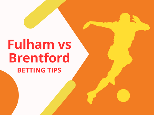 Fulham vs Brentford Predictions, Odds and Betting tips