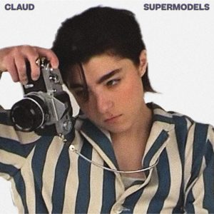 Claud – Supermodels