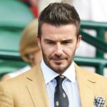 Game, Set, Match: The Biggest Style Moments From Wimbledon 2023