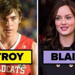 Here Are 59 American Boy And Girl Names That You Would Never, Ever Get In The UK