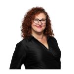 Karolyn Raphael of Winger Marketing Named Director of Public Relations for American Marketing Association Chicago Chapter