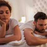 What men should do after intercourse to maintain the health of their private organ