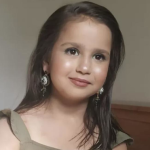 Pakistani police seek to arrest father of 10-year-old Sara Sharif, who died in the UK