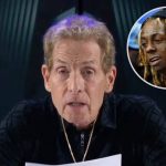 Skip Bayless ‘Undisputed’ Plan? Avoid ‘Disembowlment’