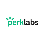 Perk Labs Announces Proposed Non-Brokered Private Placement and Announces Resignation of CLO and Director