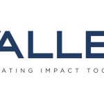 Tallen Drops ‘Technology Rentals’ From Its Name, Reaffirming Its Status as a Global Event Production Leader