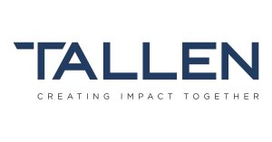 Tallen Drops ‘Technology Rentals’ From Its Name, Reaffirming Its Status as a Global Event Production Leader