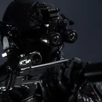 Modern Warfare 3’s gun leak is almost certainly correct